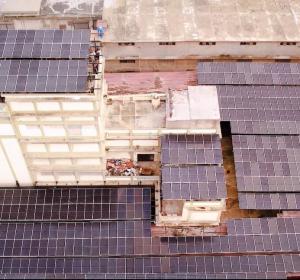 Masoom-Flour-Mills-1