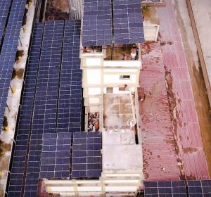 Masoom-Flour-Mills-2