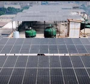 Mukhtar-Soap-Chemicals-1