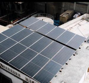 Mukhtar-Soap-Chemicals-2