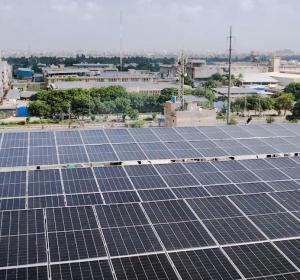 Mukhtar-Soap-Chemicals-3