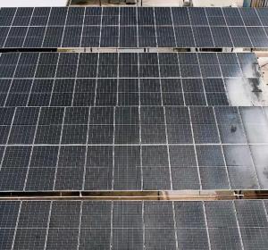 Mukhtar-Soap-Chemicals-4