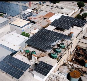 Mukhtar-Soap-Chemicals-5